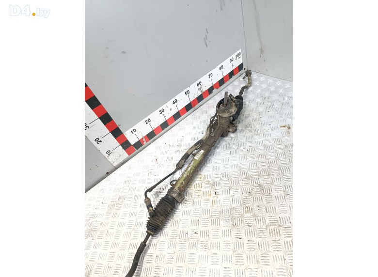 Рулевая рейка к Volkswagen Sharan undefined г.