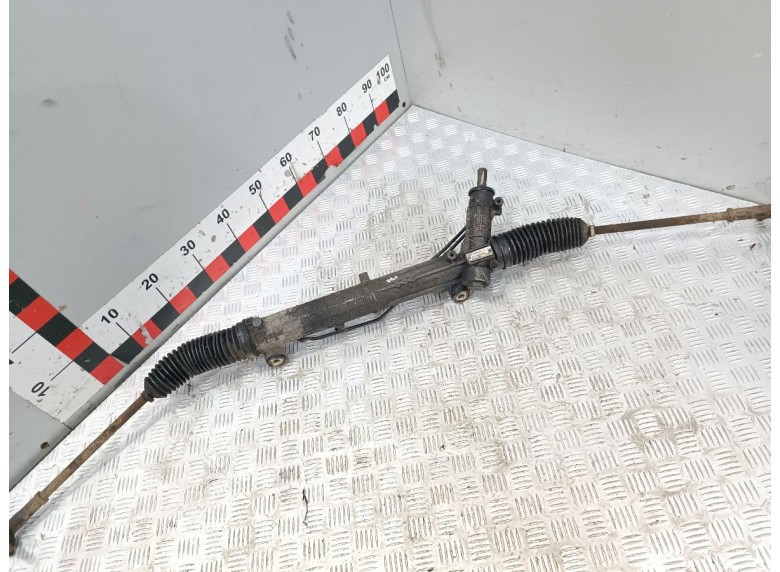 Рулевая рейка к Ford Transit