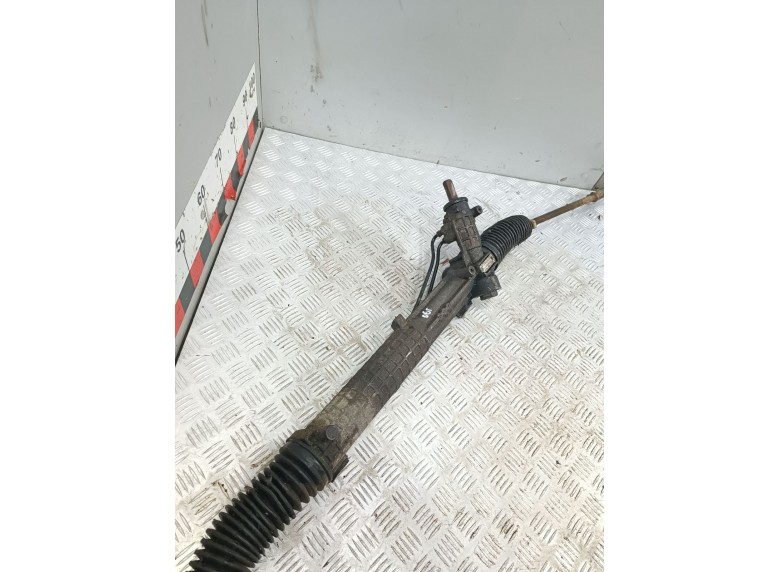 Рулевая рейка к Рулевая рейка к Ford Transit undefined г. Transit