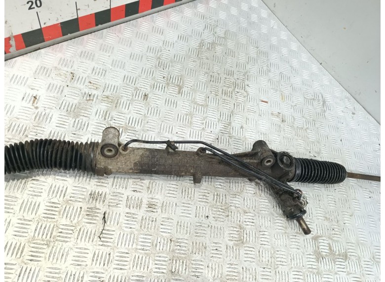 Рулевая рейка к Рулевая рейка к Ford Transit undefined г. Transit