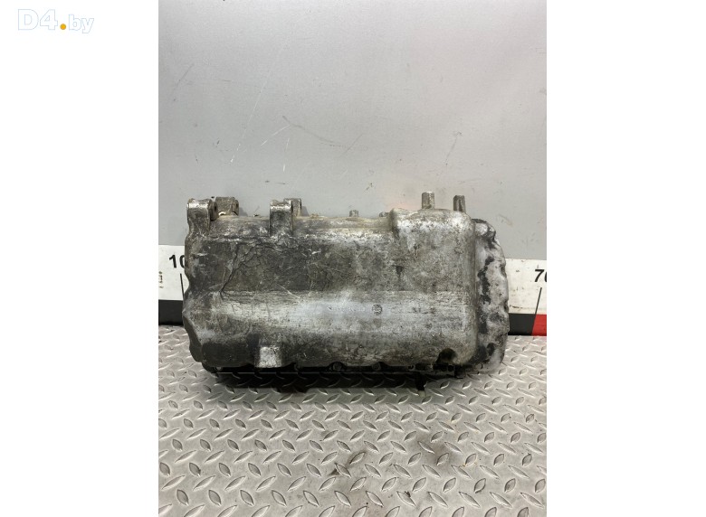 Поддон к Fiat Scudo undefined г.