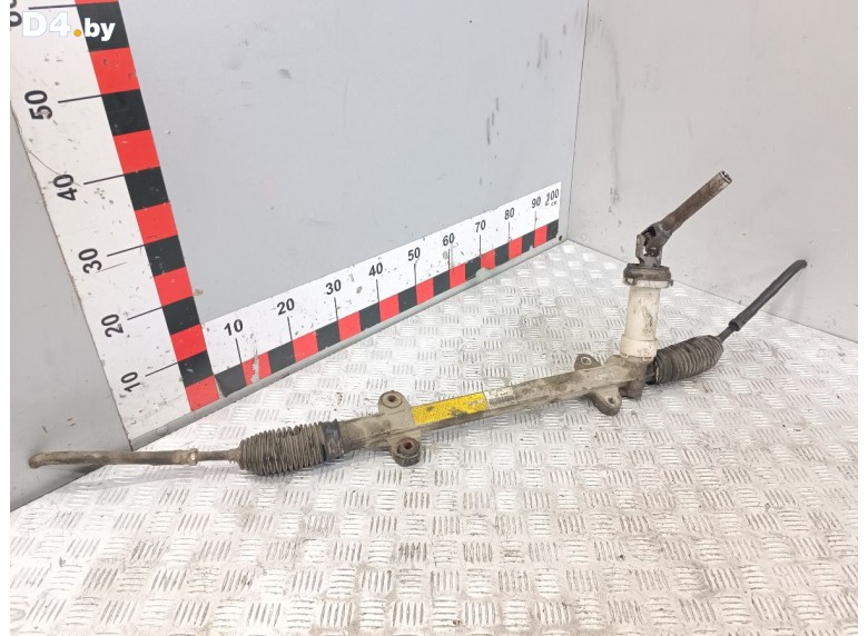 Рулевая рейка к Kia Ceed undefined г.