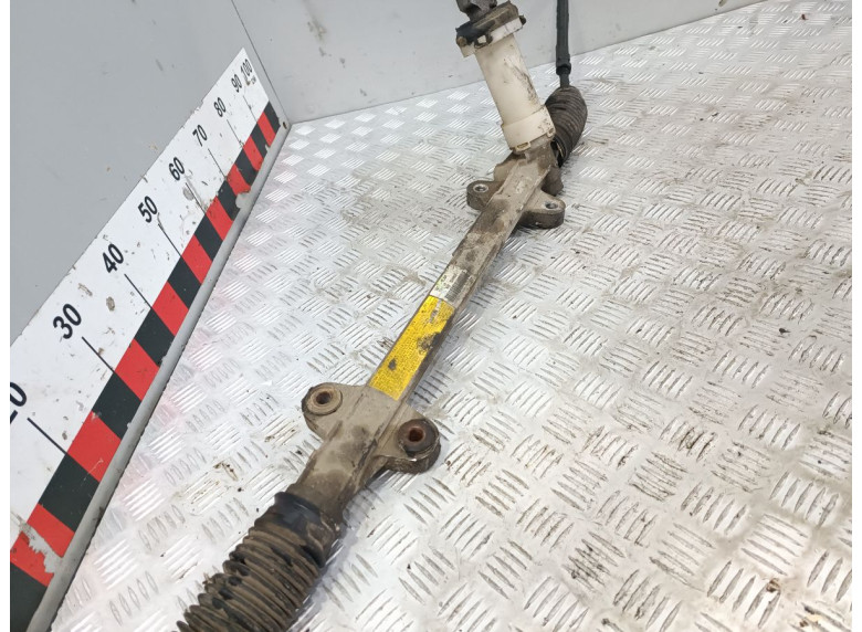 Рулевая рейка к Рулевая рейка к Kia Ceed undefined г. Ceed