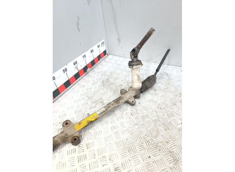 Рулевая рейка к Рулевая рейка к Kia Ceed undefined г. Ceed