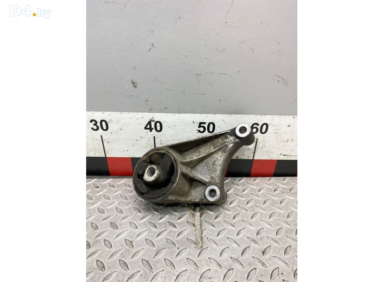 Подушка крепления двигателя к Opel Astra undefined г.