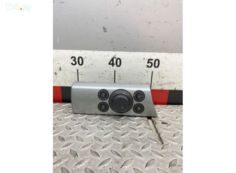 Переключатель света к Opel Astra undefined г.