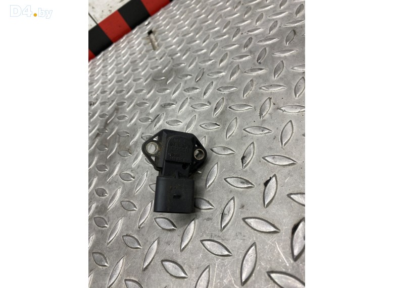 Датчик абсолютного давления к Audi A4 undefined г.