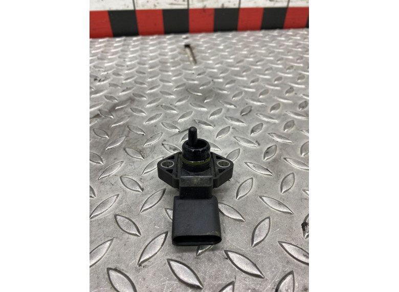 Датчик абсолютного давления к Audi A4, 1998г.