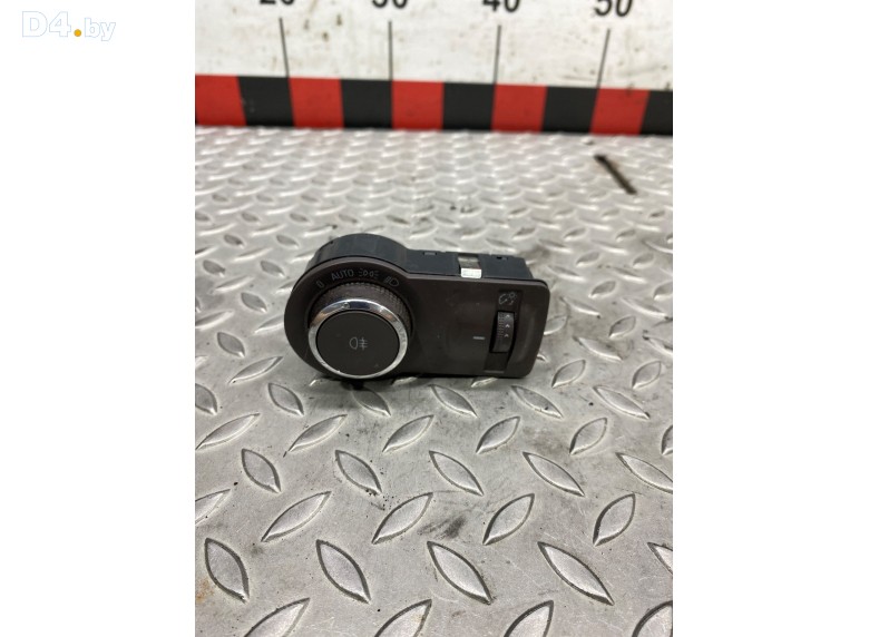 Переключатель света к Opel Insignia undefined г.