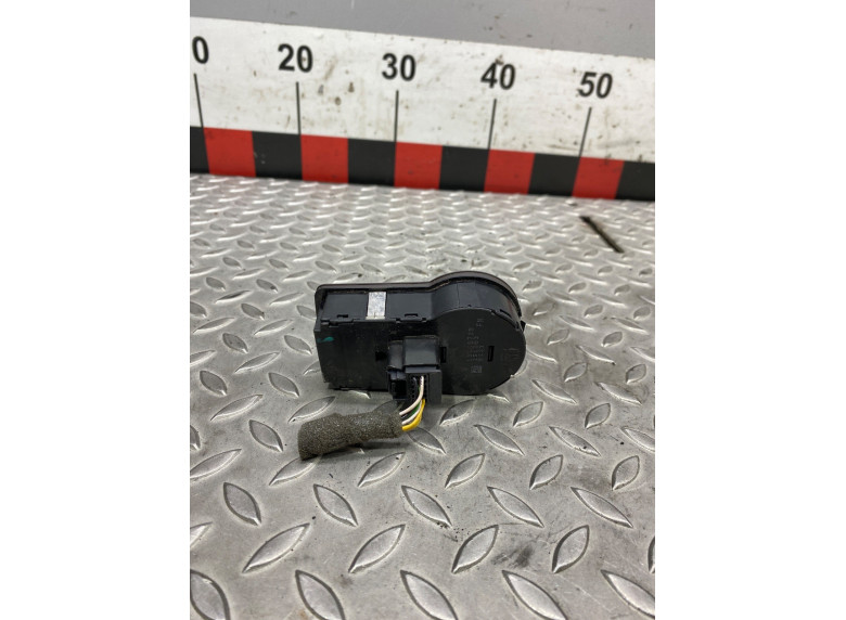 Переключатель света к Opel Insignia, 2011г.