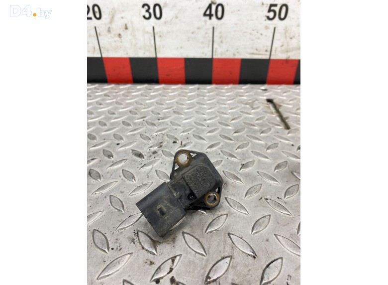 Датчик абсолютного давления к Audi A6 undefined г.