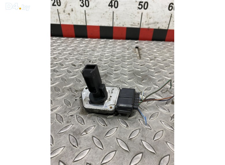 Расходомер воздуха к Jaguar X-Type undefined г.