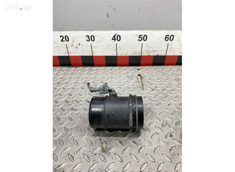 Расходомер воздуха к Renault Clio undefined г.