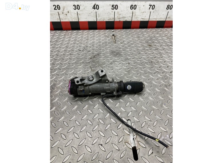 Замок зажигания к Seat Alhambra undefined г.