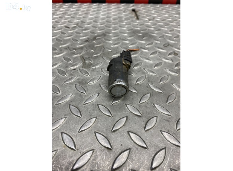 Датчик парктроника к Citroen C8 undefined г.