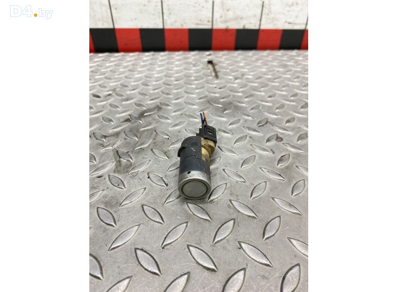 Датчик парктроника к Citroen C8 undefined г.