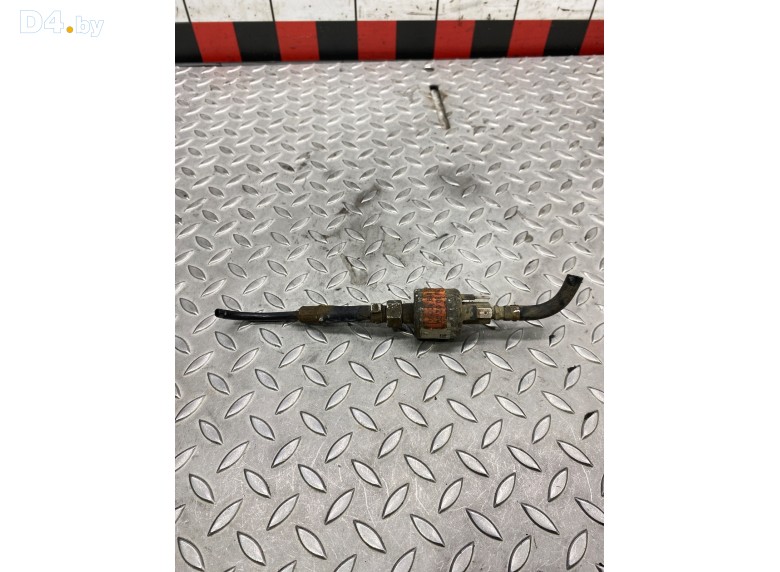 Насос топливный автономного отопителя к Volkswagen Sharan undefined г.