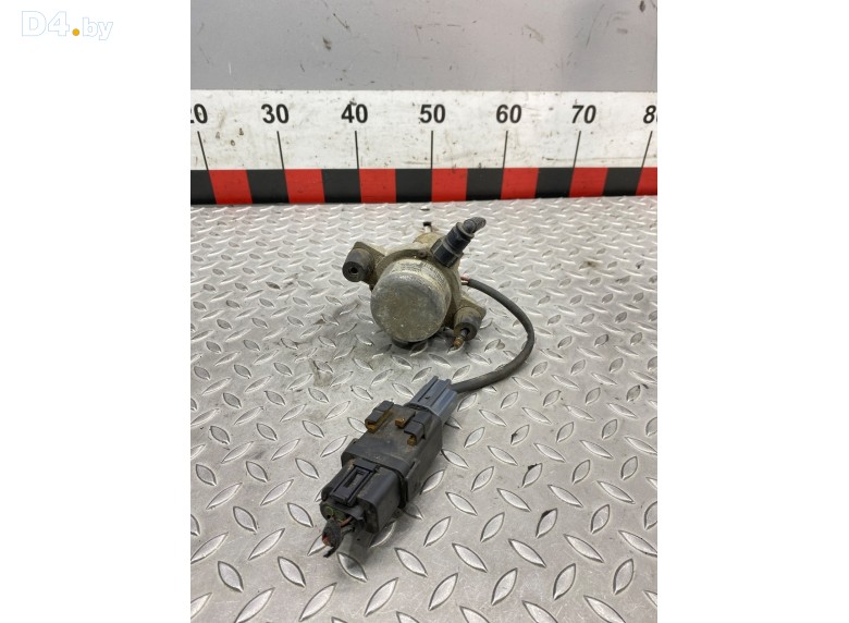 Насос вакуумный к Opel Insignia undefined г.