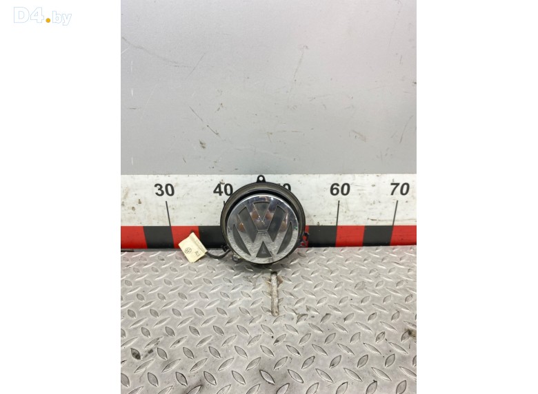 Ручка крышки багажника к Volkswagen Golf undefined г.