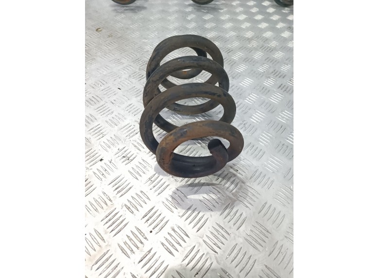 Пружина передняя к Пружина передняя к Renault Master undefined г. Master