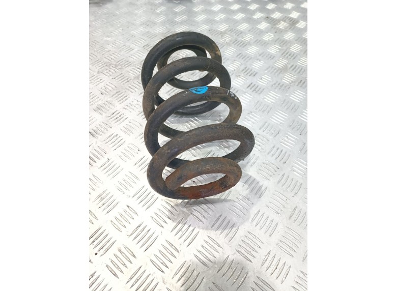 Пружина передняя к Пружина передняя к Renault Master undefined г. Master