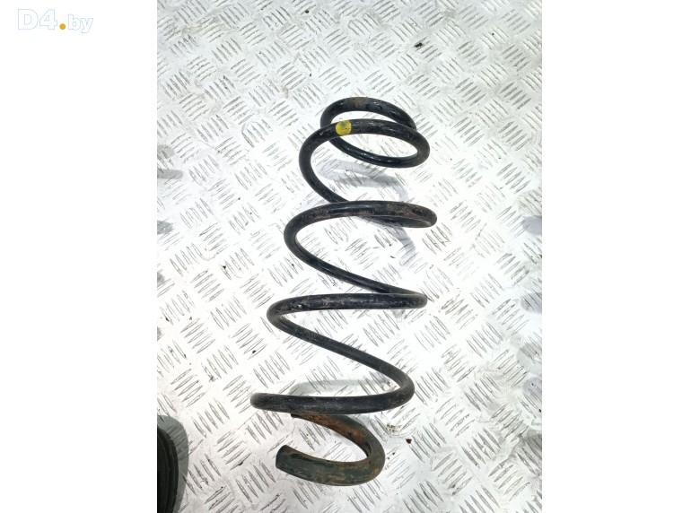 Пружина передняя к Opel Signum undefined г.