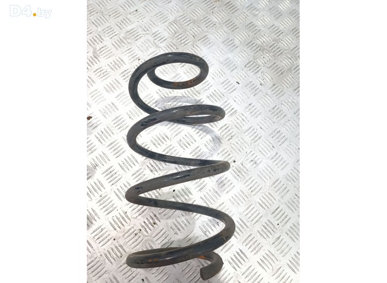 Пружина передняя к Mercedes VitoW639 undefined г.