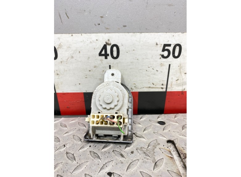 Переключатель света к Переключатель света к Lada Granta undefined г. Granta