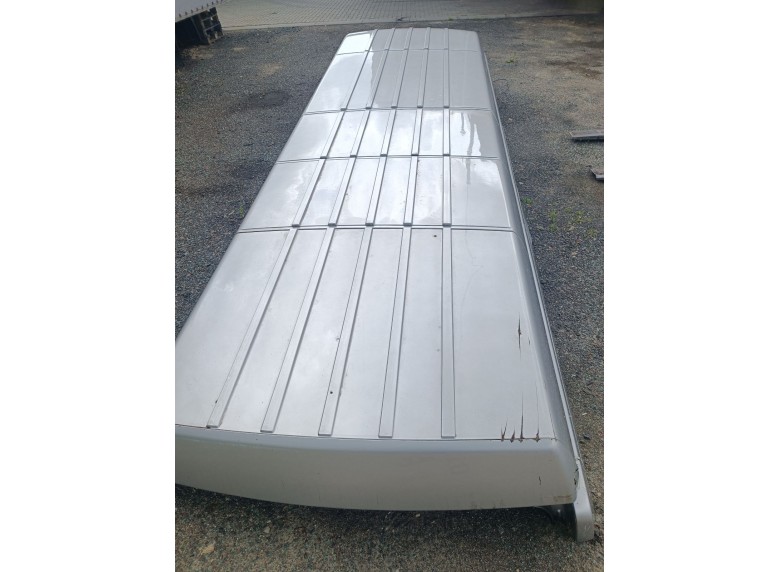 Крыша к Крыша к Renault Master undefined г. Master