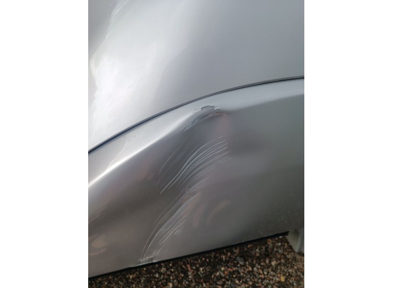 Крыша к Крыша к Renault Master undefined г. Master