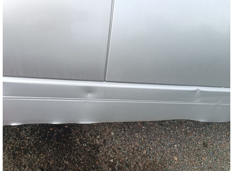 Крыша к Крыша к Renault Master undefined г. Master