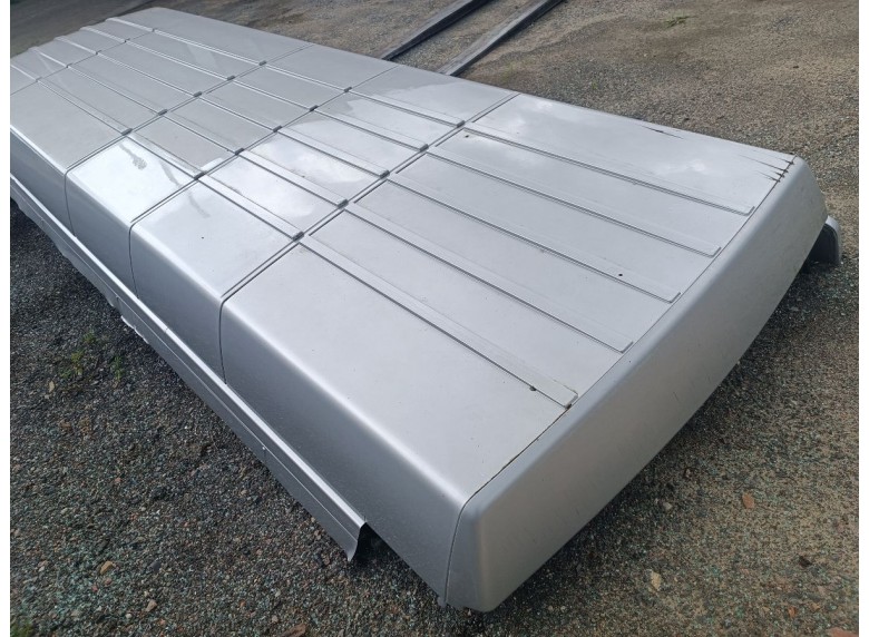 Крыша к Крыша к Renault Master undefined г. Master