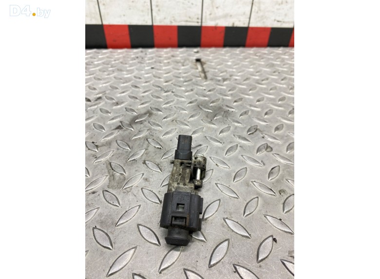 Датчик коленвала к Audi Q5 undefined г.