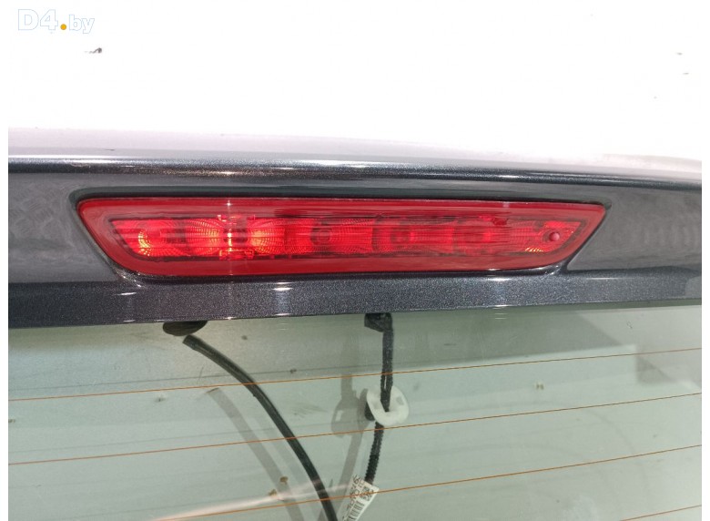 Стоп-сигнал к Peugeot 108 undefined г.