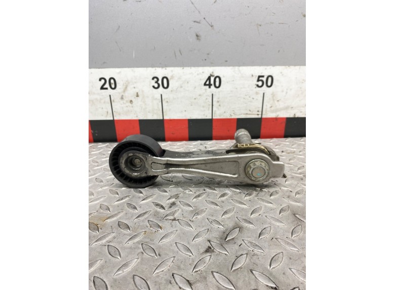 Натяжитель ремня генератора к Peugeot 308