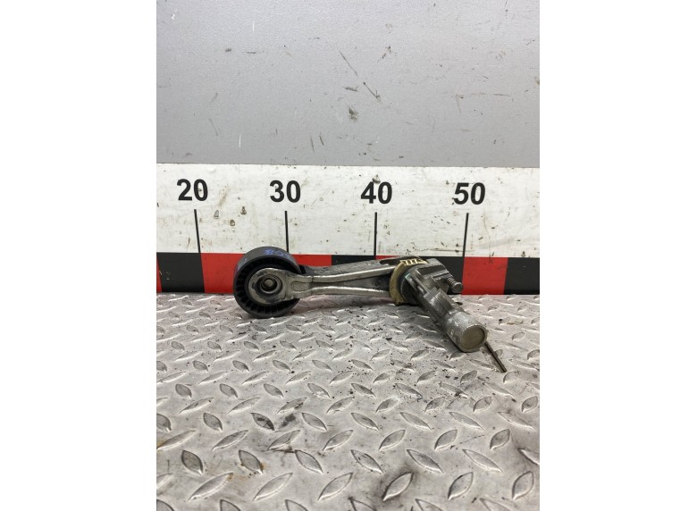 Натяжитель ремня генератора к Натяжитель ремня генератора к Peugeot 308 undefined г. 308