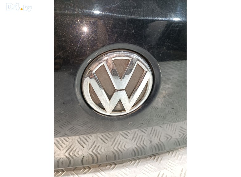 Кнопка открытия багажника к Volkswagen Polo undefined г.