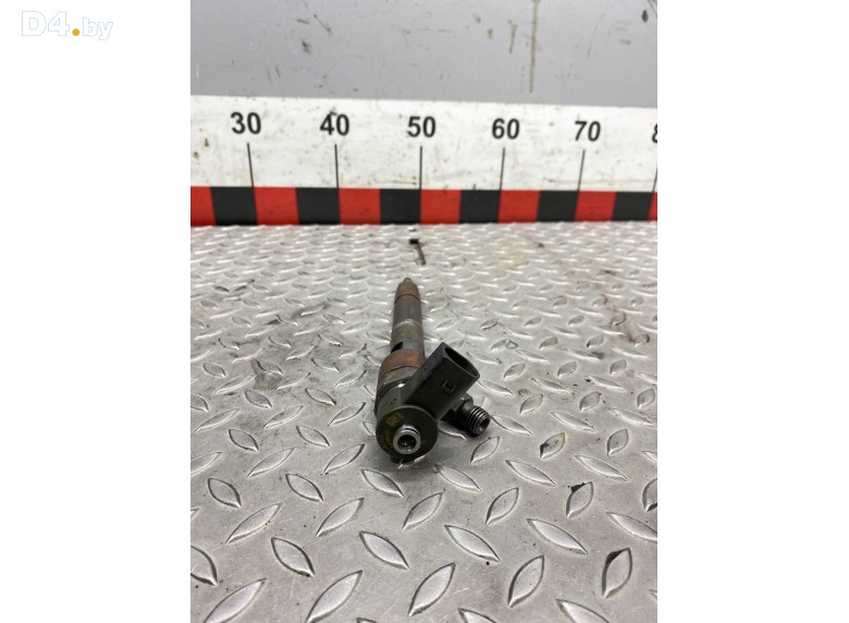 Форсунка к Mercedes Sprinter undefined г.