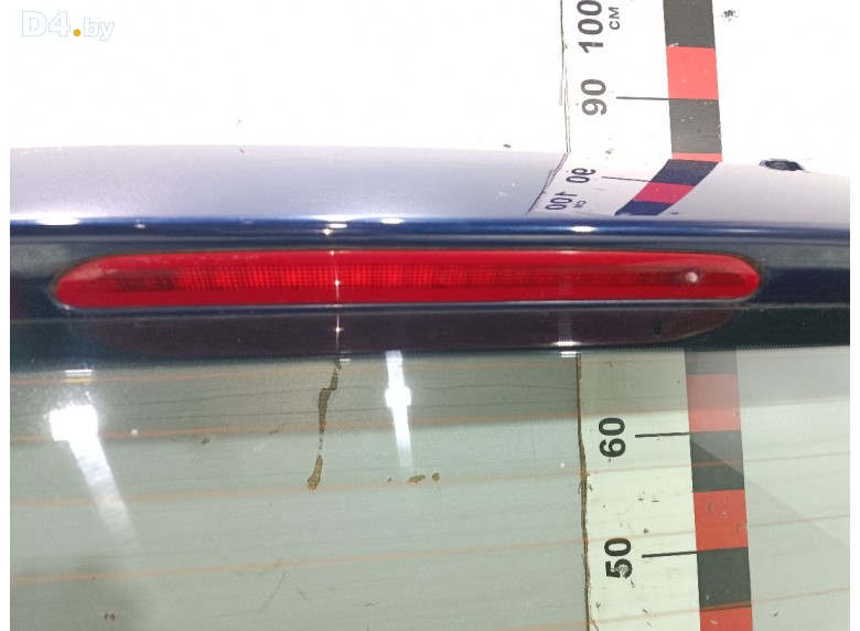 Стоп-сигнал к Volkswagen Polo undefined г.