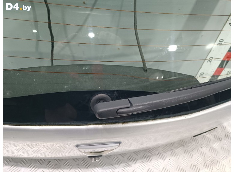 Моторчик заднего стеклоочистителя (дворника) к Dacia Sandero undefined г.