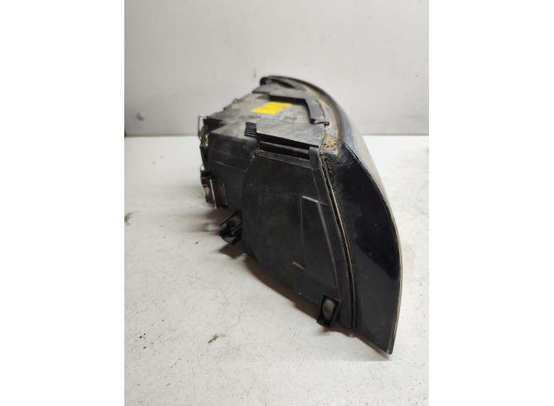 Фара левая к Фара левая к Volvo S40 undefined г. S40