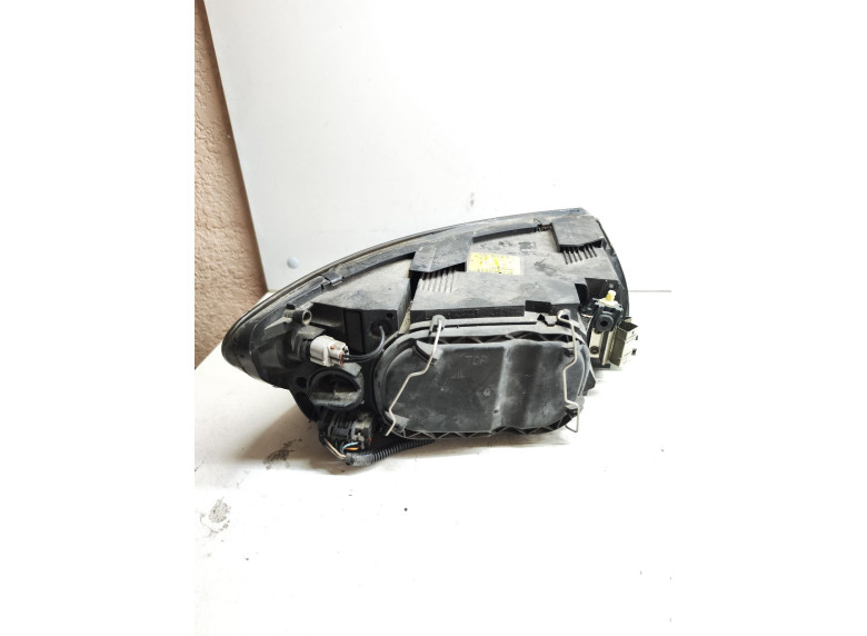 Фара левая к Фара левая к Volvo S40 undefined г. S40