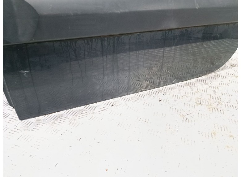 Дверь задняя левая к Дверь задняя левая к Dacia Logan undefined г. Logan