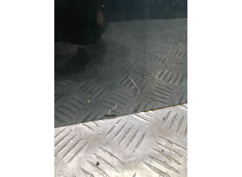 Дверь задняя левая к Дверь задняя левая к Dacia Logan undefined г. Logan