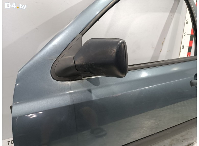 Зеркало наружное левое к Volkswagen Golf undefined г.