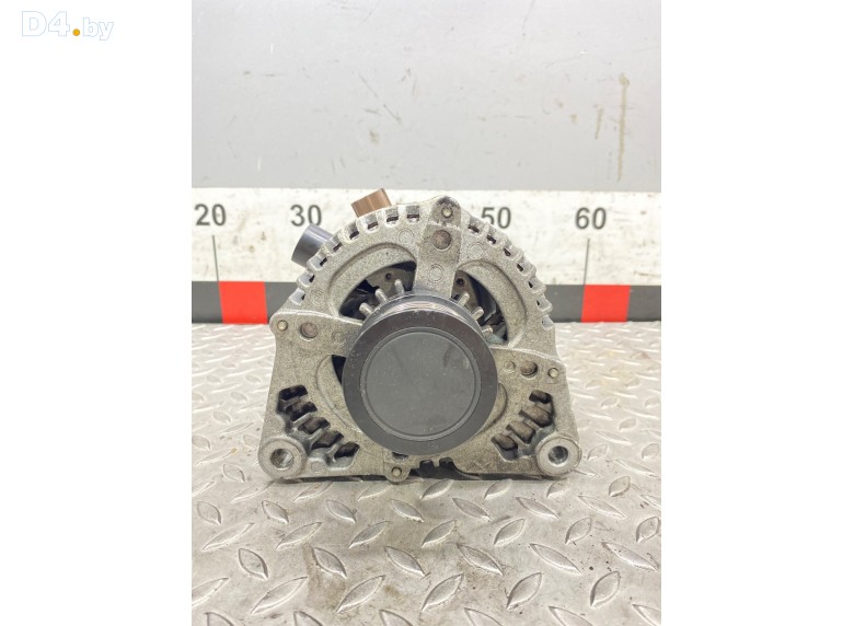 Генератор к Volvo V50 undefined г.