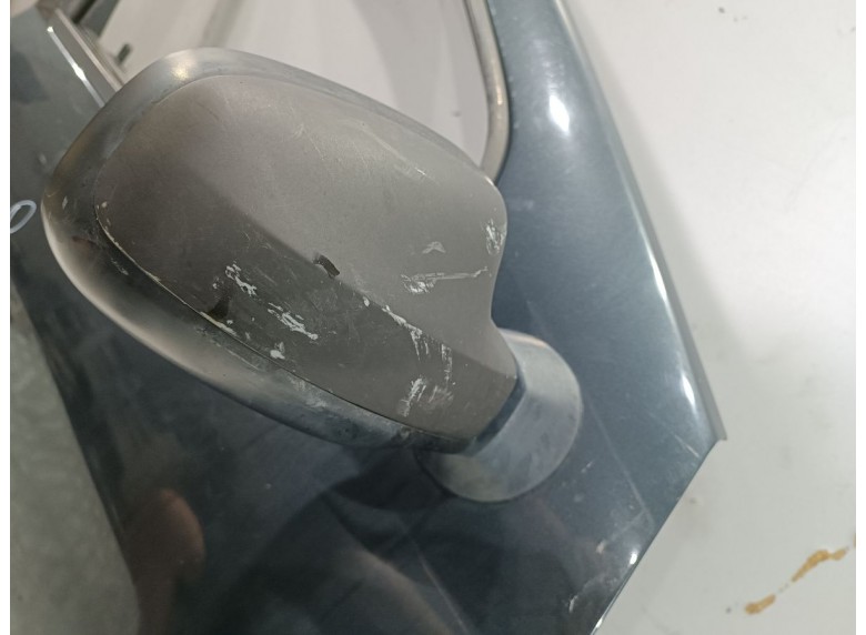 Зеркало наружное правое к Зеркало наружное правое к Dacia Logan undefined г. Logan