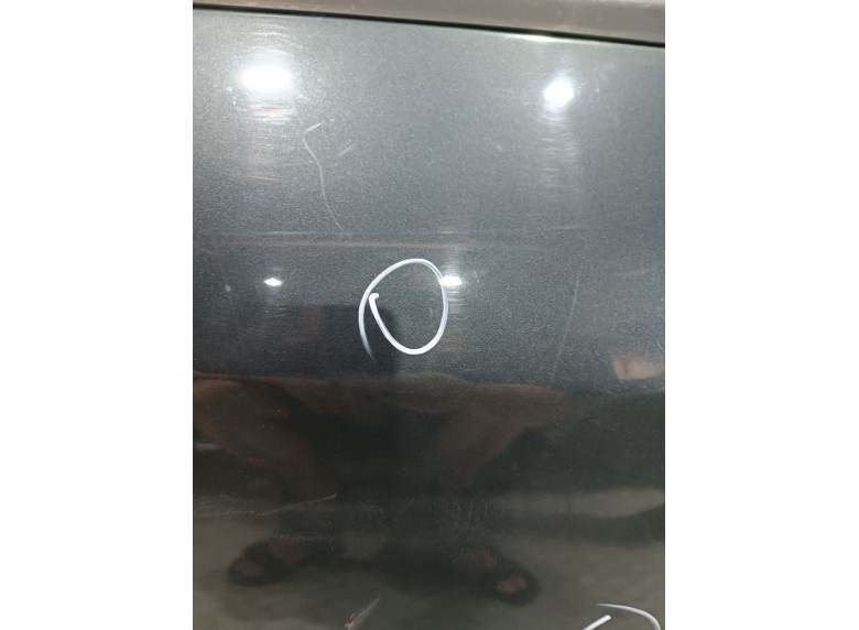 Дверь передняя правая к Дверь передняя правая к Dacia Logan undefined г. Logan