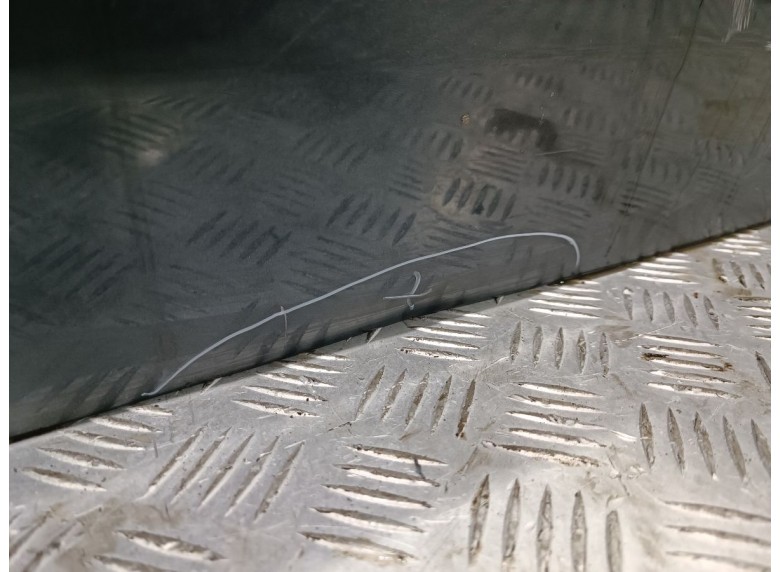 Дверь передняя правая к Дверь передняя правая к Dacia Logan undefined г. Logan