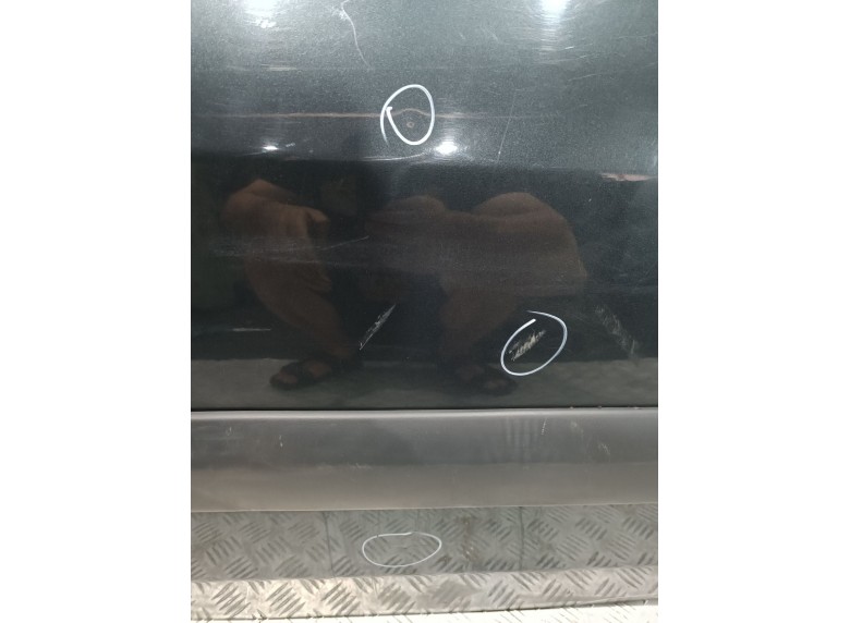 Дверь передняя правая к Дверь передняя правая к Dacia Logan undefined г. Logan